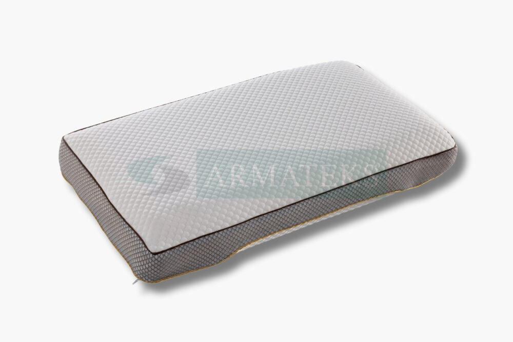 PC-001