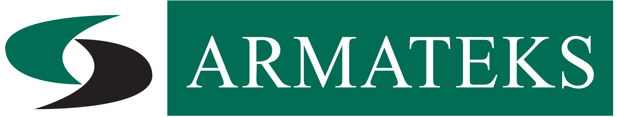 Armateks