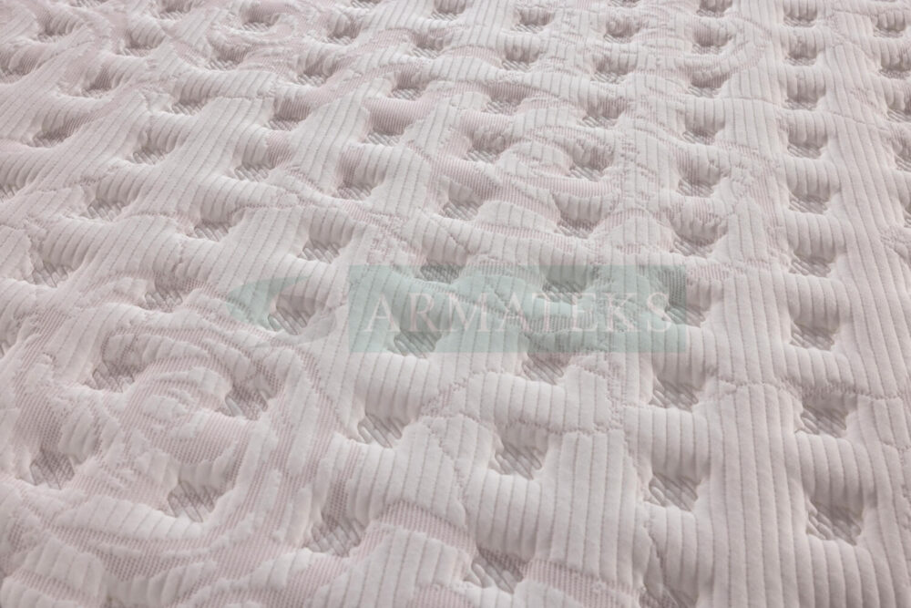 Quilt 12