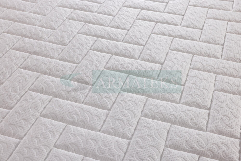Quilt 15