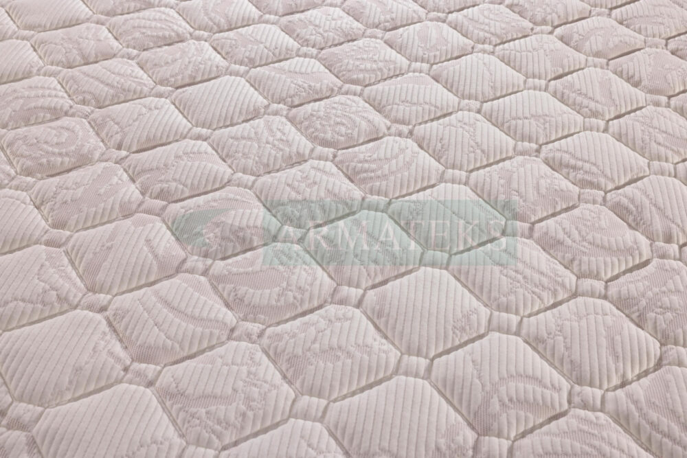 Quilt 17
