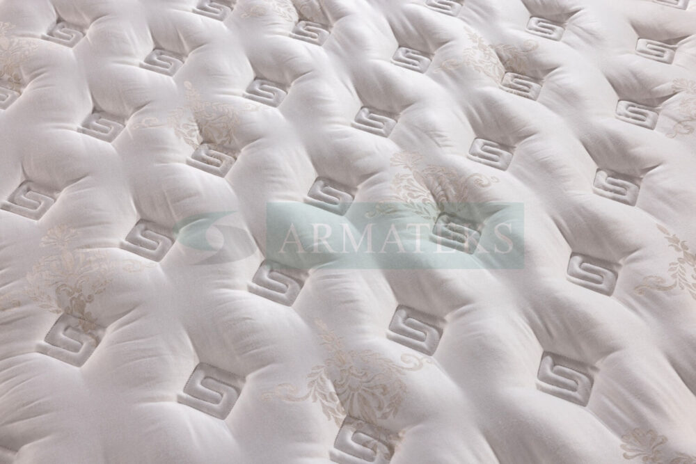 Quilt 18
