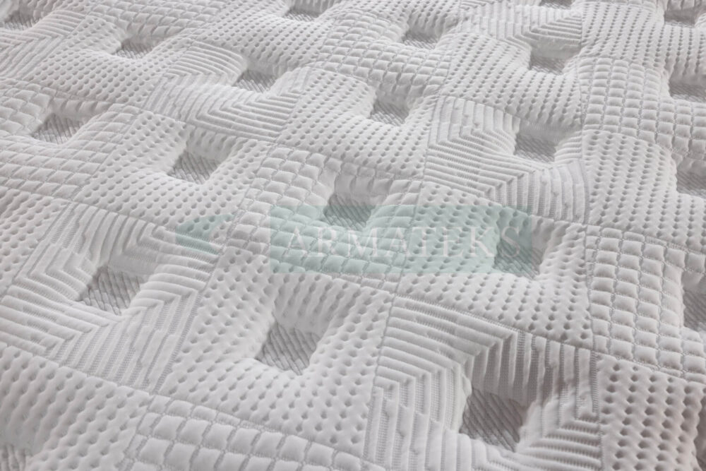 Quilt 19