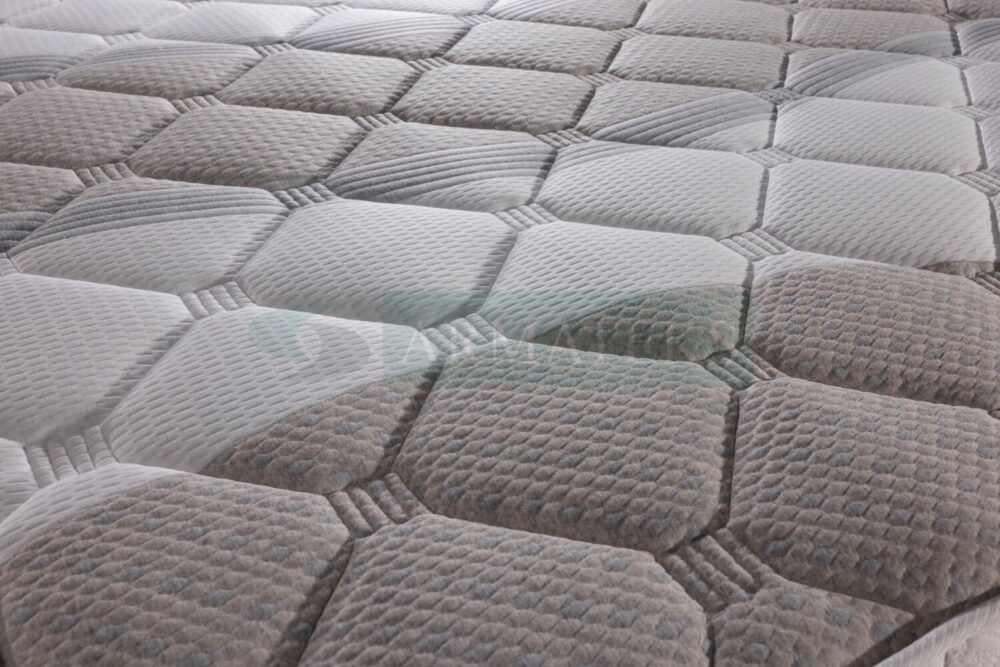 Quilt 20
