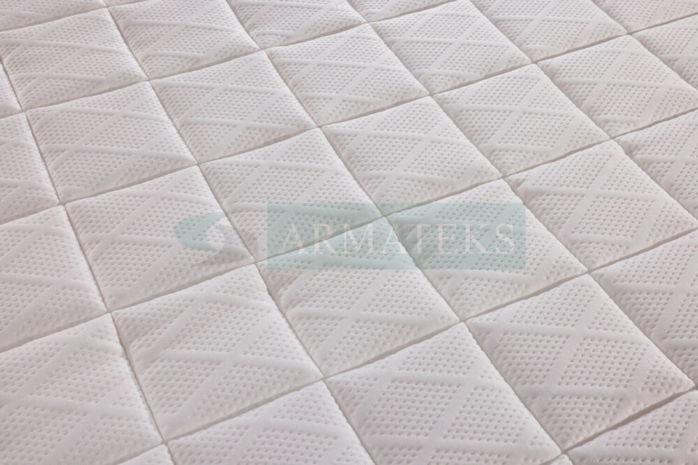 Quilt 23