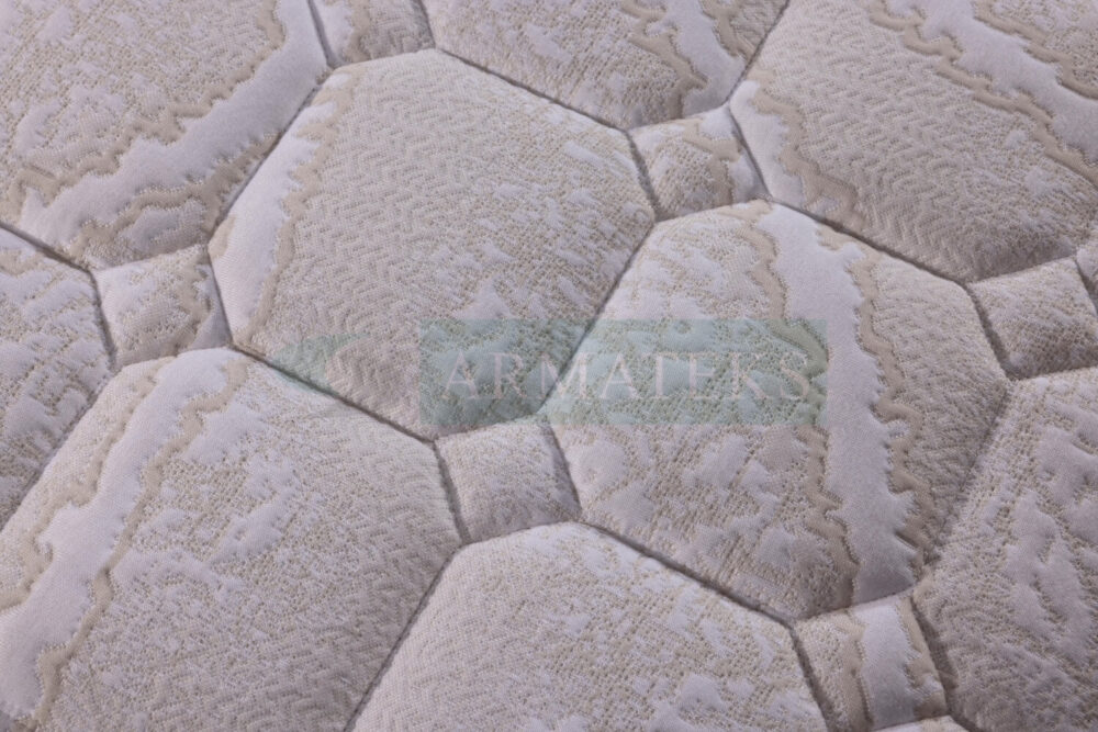 Quilt 29