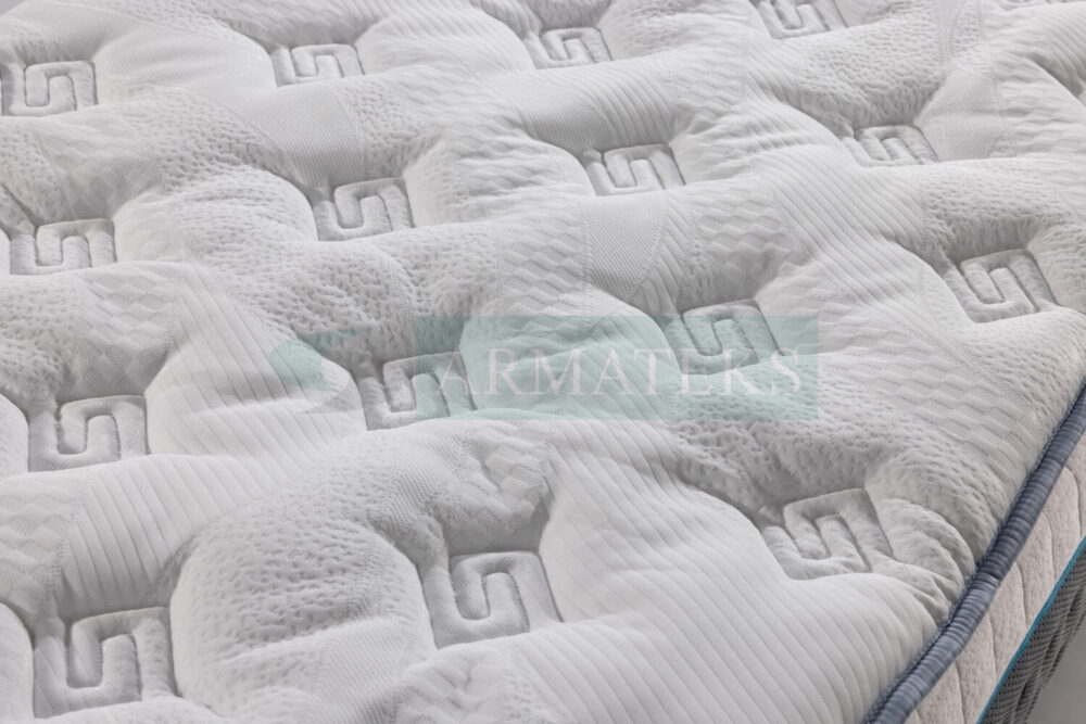 Quilt 30