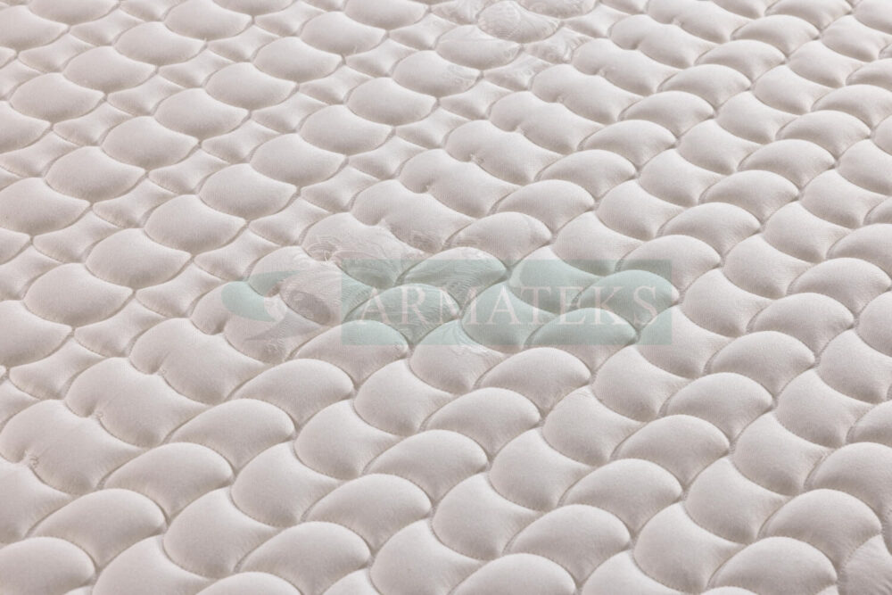 Quilt 31