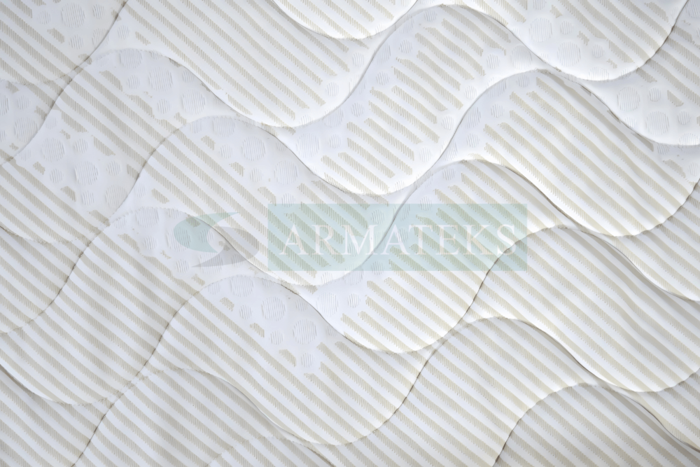 Quilt 10