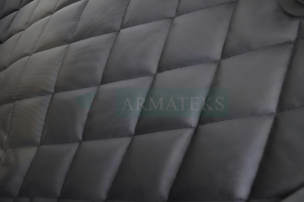 Quilt 4