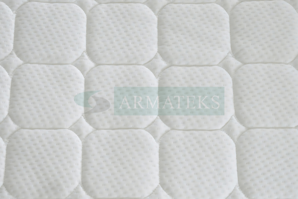 Quilt 5