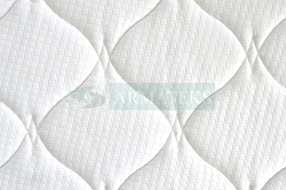 Quilt 6